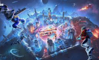 壹号168pg下载正式版