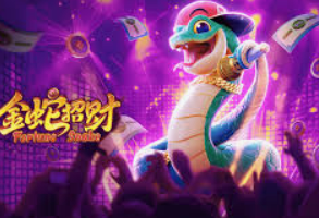 壹号168pg下载手机版