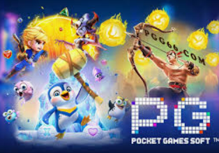 壹号168pg下载桌面版客户端