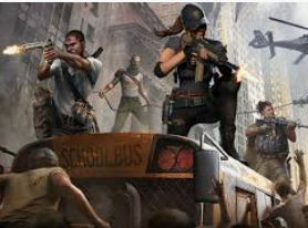 壹号168pg下载电脑免费版