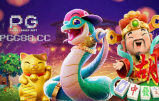 壹号168pg下载2024最新版