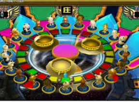 壹号168pg下载桌面版客户端