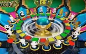 壹号168pg下载正式版