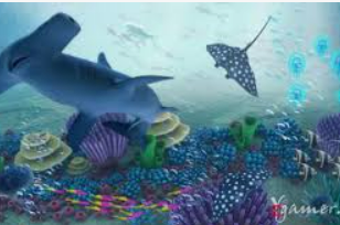 壹号168pg下载2024最新版