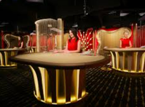 壹号168pg下载手机版