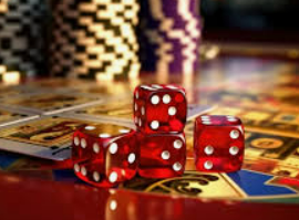 壹号168pg下载2024最新版