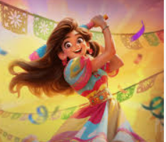 壹号168pg下载最新版